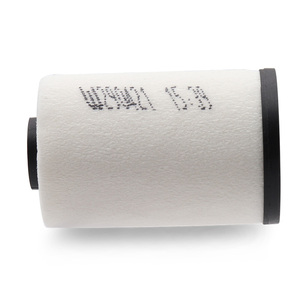Marka yeni 0AM DQ200 otomatik şanzıman filtresi 7 hız DSG Volkswagen Audi şanzıman bileşenleri için 0AM325 433E yağ filtresi - Product Image 3
