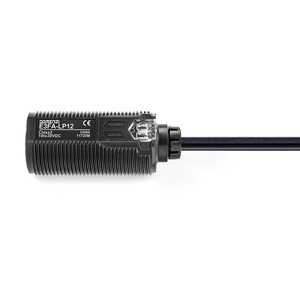 Interruptor fotoelétrico de baixa tensão NPN do interruptor 10-30vDC da reflexão difusa do <span class=keywords><strong>sensor</strong></span> do conector do E3FA-DN23 nenhum <span class=keywords><strong>sensor</strong></span> fotoelétrico - Product Image 5