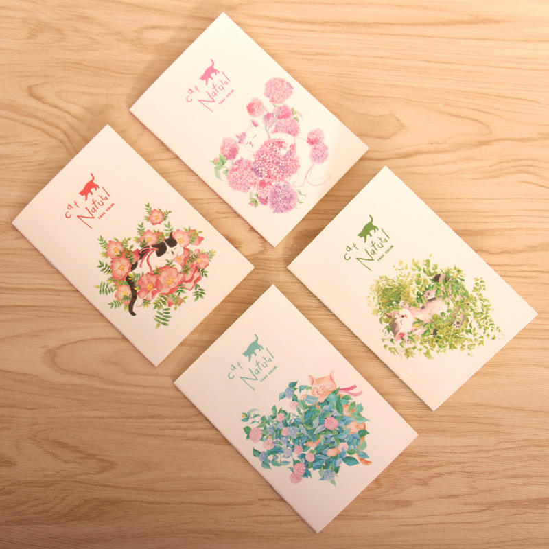 Serie de tiempo perezoso, libro único