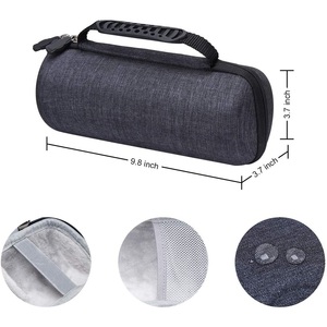 Sert taşıma çantası seyahat çantası Sphero Ollie Darkside App kontrollü Robot - Product Image 5