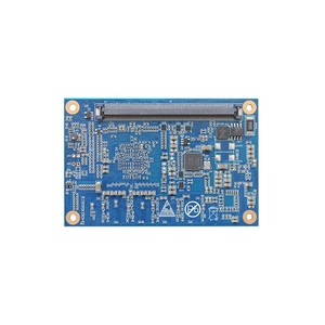 LS1043A System on Module CPU Board - Product Image 2