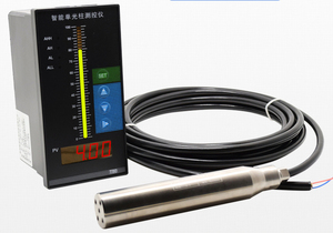 OEM 0-5v 4-20mA RS485 Piezoelectric <strong>Water</strong> <strong>Pressure</strong> <strong>Sensor</strong> <strong>for</strong> <strong>arduino</strong> Transmisor De Presion - Product Image 3