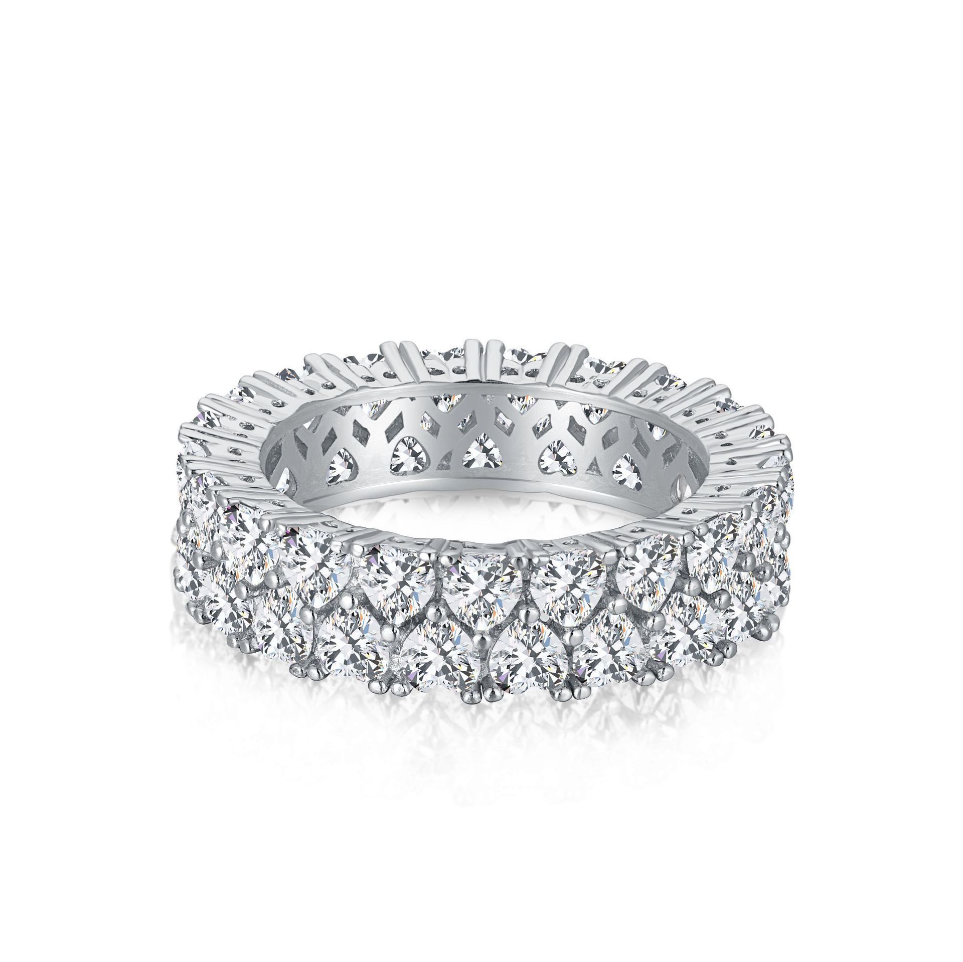 Dy120505-s-w-wh