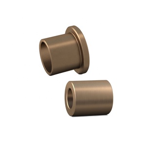 ỐNg Lót Bằng Đồng ỐNg Lót Vòng Bi Tự Bôi Trơn Không Chuẩn 841 ỐNg Lót Bằng Đồng - Product Image 6