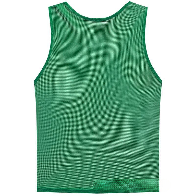 grass green