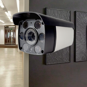 Facial <strong>Recognition</strong> Camera <strong>Open</strong> Doo Elevator Access Control <strong>Face</strong> with Mqtt Sdk - Product Image 1