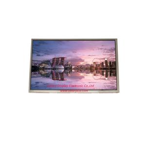 Scheda di controllo LCD compatibile con segnale convertire a MIPI LCD TFT da 10.1 pollici del Pannello Dello Schermo