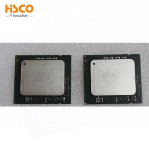 หน่วยประมวลผล E7520 (แคช18M,1.86 GHz, 4.80 GT/S QPI) - Product Image 3