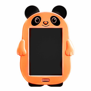Bel tavolo da disegno elettronico da 8.5 pollici Panda schermo LCD Writing Board Tablet con disegno grafico digitale tavolette scrittura a mano Pa - Product Image 5