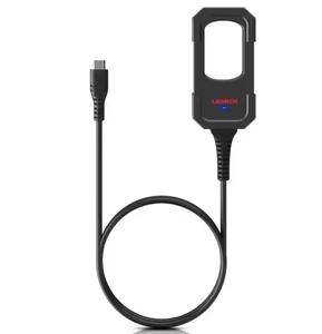 Hot Sale X431 Key Programmer Remote Maker mit Super Chip 4 Stück Universal Remote Smart Key für X431 IMMO Elte/IMMO Plus/PAD V/VII - Product Image 1