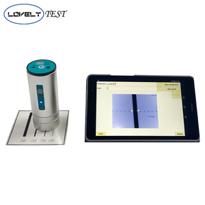 Wireless Digital Crack Width <strong>Testing</strong> Camera - Product Image 6