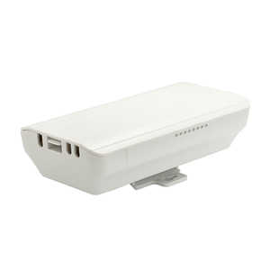 Nueva puerta de enlace BLE inalámbrica Github MQTT HTTP Protocol IoT Gateway Cloud Platform Beacon receptor - Product Image 2