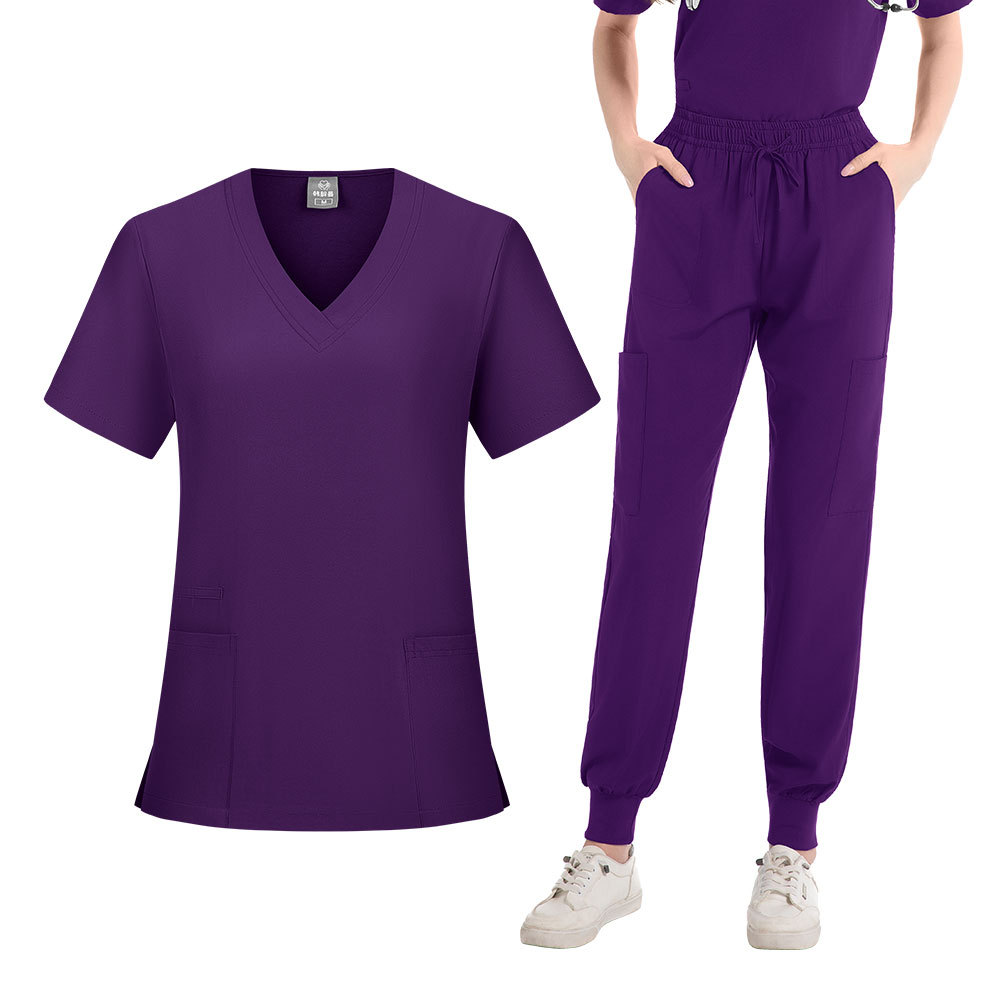 82027 Deep Purple