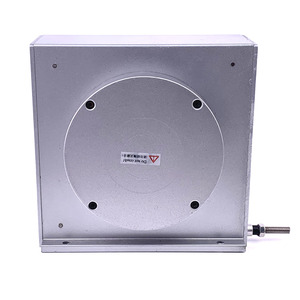 MPS 5000mm Absolutwert geber Potentiometer Linearer Positions sensor mit Draw Draw Encoder Linearer Skalen sensor - Product Image 3