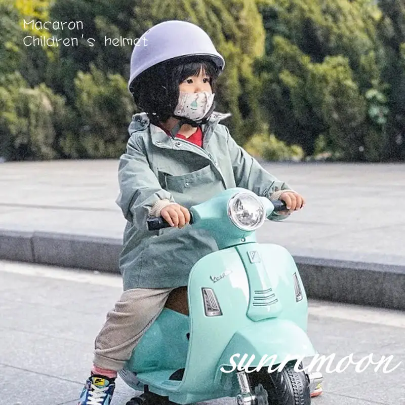 Scooter elettrici Xiaomi Softair casco bambini prezzi casco moto per la vendita