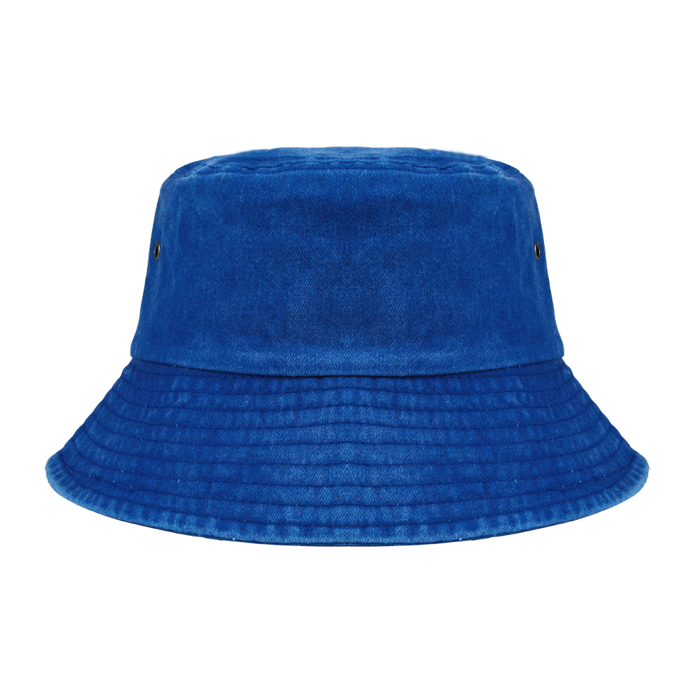 Blu