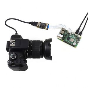 Scheda adattatore da HDMI a CSI per scheda di espansione a torta di lamponi supporta la scheda adattatore per fotocamera 1080 p30fps - Product Image 3