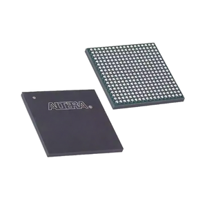 AM D Xilinx IC-Chip mit programmier barem FPGA-Feld-Gate-Array SMD/SMT und programmier baren Logik-ICs XCKU085 - Product Image 2