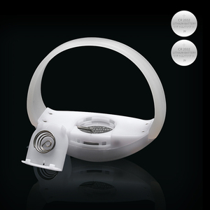 Bán buôn thân thiện với môi <span class=keywords><strong>LED</strong></span> Light-up dây đeo cổ tay Vòng đeo tay Med quyến rũ thần tài <span class=keywords><strong>spinner</strong></span> Đồ chơi Glow tối dây đeo cổ tay - Product Image 2