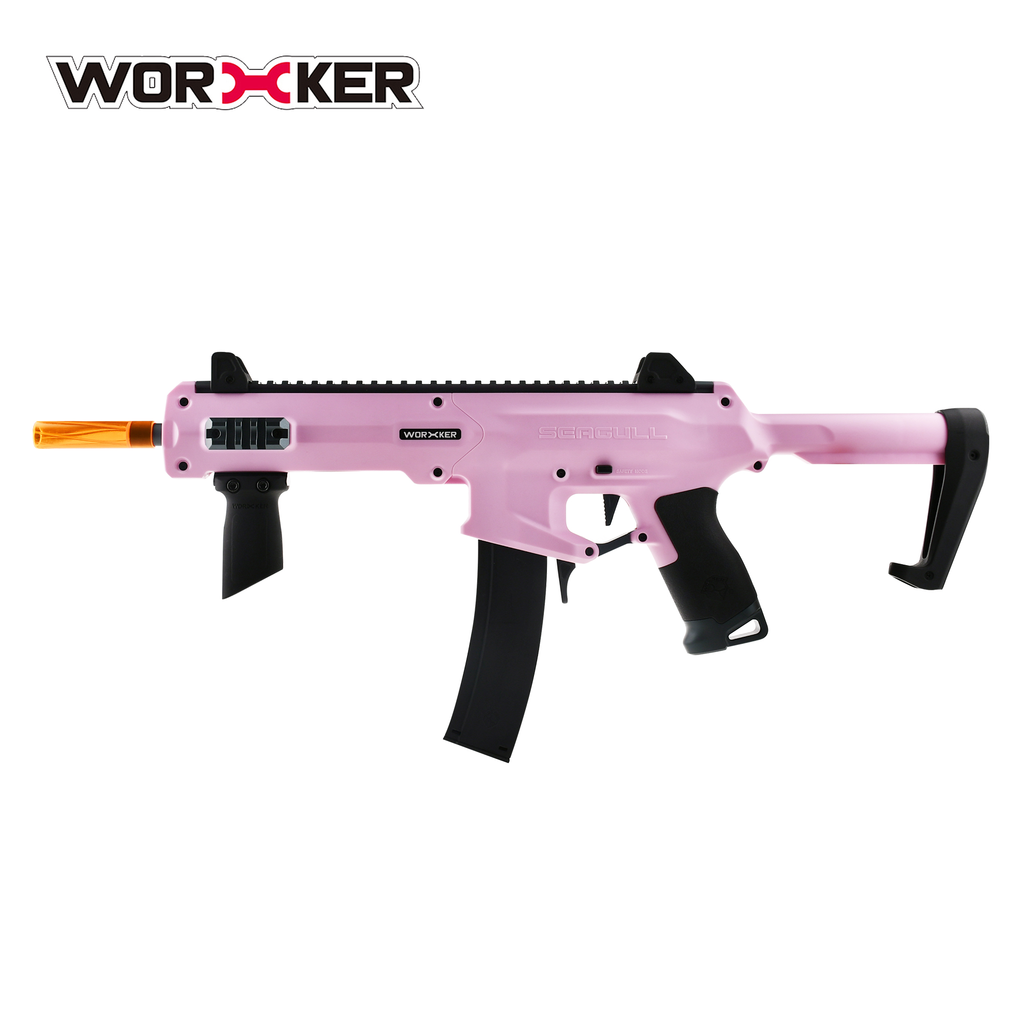 Rose W0671