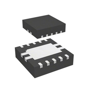 Accessori circuiti integrati PCB L7986TR Buck regolatore di commutazione IC regolabile positivo 1 uscita L798-6TR montaggio superficiale - Product Image 1