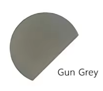 Gris