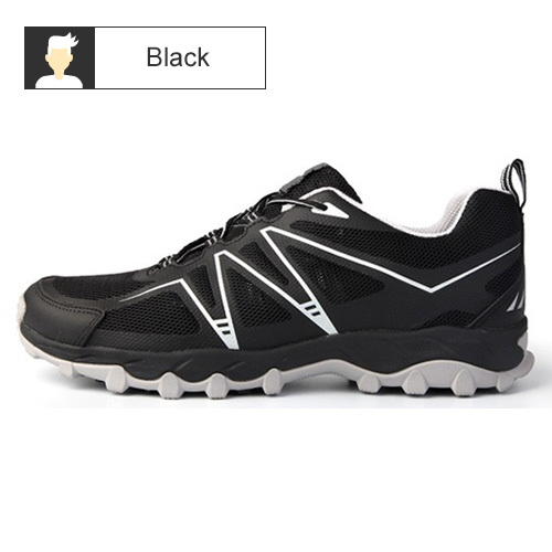 Negro