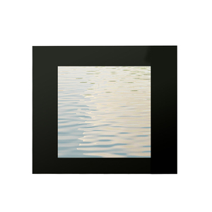 Módulo de pantalla LCD táctil capacitiva de interfaz SPI RGB de 3,95 pulgadas 480*480 con pantalla TFT de retroiluminación LED - Product Image 4