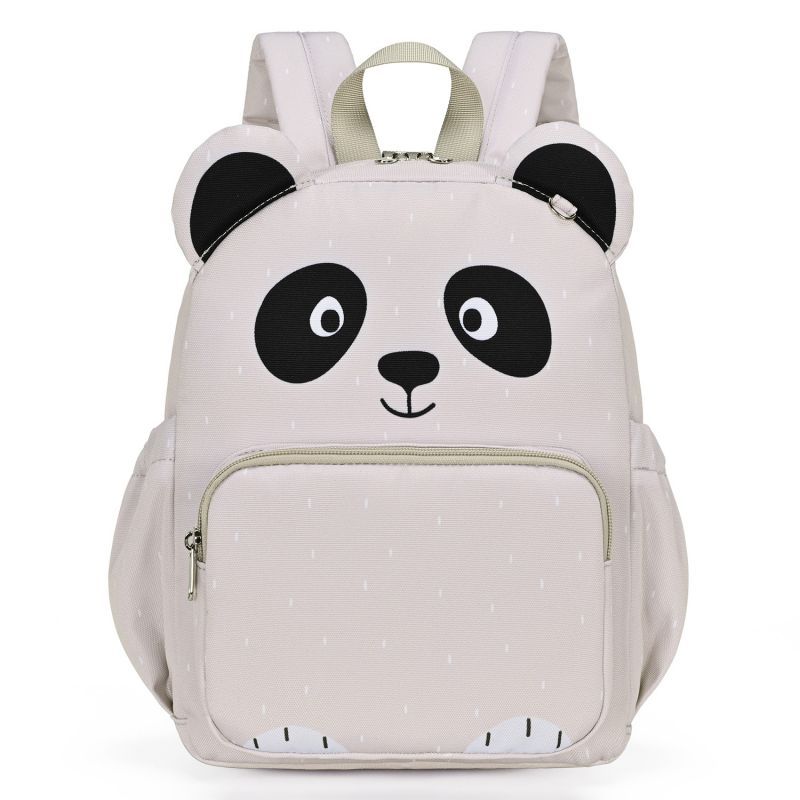 Panda-2