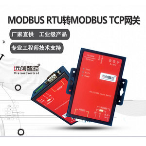 PLC qua mạng phân khúc Coupler trên mạng máy tính phân khúc chuyển đổi cổng IP khác nhau qua mạng phân khúc - Product Image 3