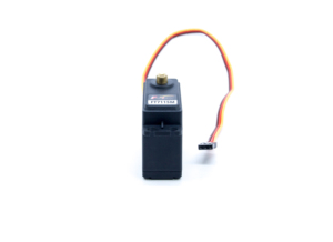 13KG 15KG Servos Digital MG995 MG996 MG996R Servo Metal Gear for <strong>RC</strong> <strong>Car</strong> Robot Helicopter Boat for <strong>Arduino</strong> Diy Kit - Product Image 6