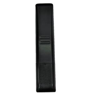 Per LG telecomando AKB73636102 con il codice di rotolamento per Home Theater DVD HT304 HT305 HT532 HT805 modelli HT806 - Product Image 6