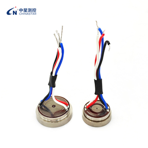 MCS19 özelleştirilmiş basınç dönüştürücü s sensör basınç dönüştürücü basınç sensörü çekirdek - Product Image 1