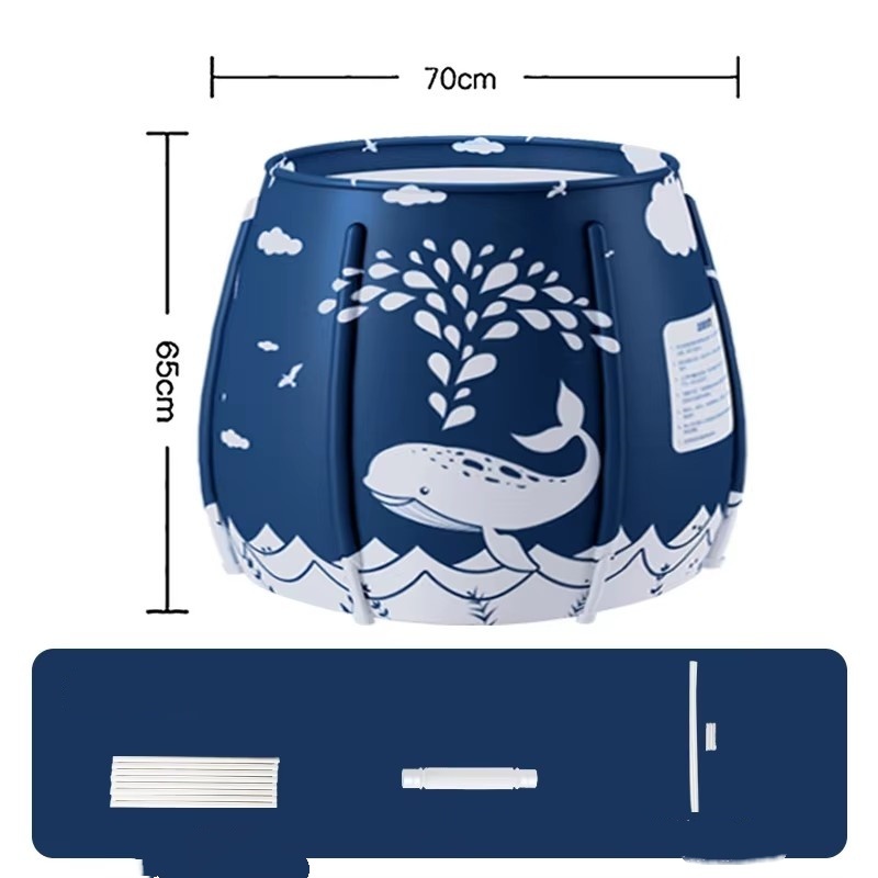 Deep Blue