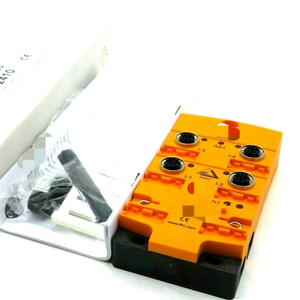 Neuer und originaler AC2410 Sensor Lager im Warehouse PLC Programming Controller - Product Image 1