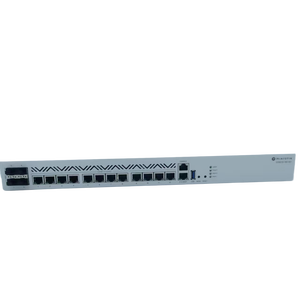 Vendita calda Cloud Core Router CPU 1.2GHz 16 Core Ram 2GB 12 porta Router Ethernet - Product Image 5