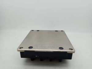 IGBTモジュール高出力スイッチングMG50Q6ES - Product Image 3