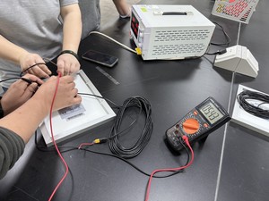 Zhejiang türük Jiangsu Nantong Shanghai FBA çin'de sevkiyat öncesi kalite kontrol hizmeti - Product Image 2