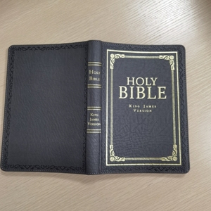 Low Price Customization Christian Books Jesus Today and Story Book <strong>Bible</strong> - Product Image 5