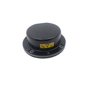 100% orijinal Servo Motor kodlayıcı denetleyici PA035-017BC00S kodlayıcı - Product Image 4