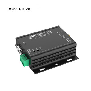 LoRa Fabrik preis Arduino Lora 433 Langstrecken 433MHz HF-Empfänger modul DTU-Einheit