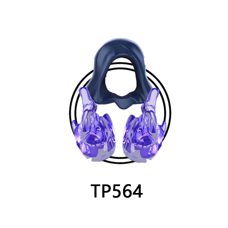 TP564