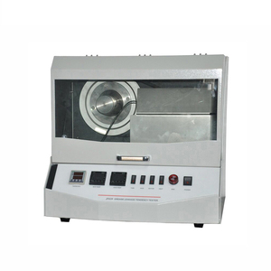 ASTM D1263 ADDITION Lab Device Leakage Tendencies of Greases Tester the Leakage of Automobile Wheel Bearing Grease <strong>Test</strong> Device - Product Image 1