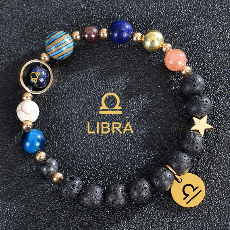 7.Black-Libra