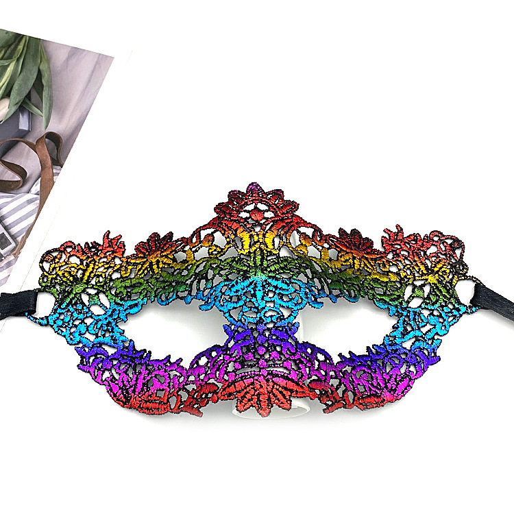Coloré