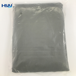 Không thấm nước bóng râm buồm ngoài trời vuông Sun <span class=keywords><strong>Shade</strong></span> Sail tán mùa hè làm việc dưới ánh mặt trời pergola - Product Image 4