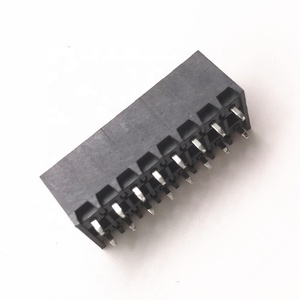 端子台コネクタ15EDGRHC-THR-3.5ピッチDEGSON DINKLEPCB工場販売 - Product Image 5