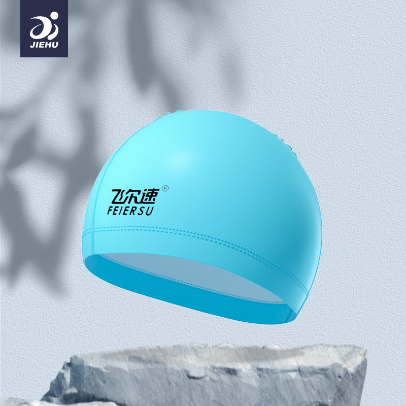 AYS-สีเงิน