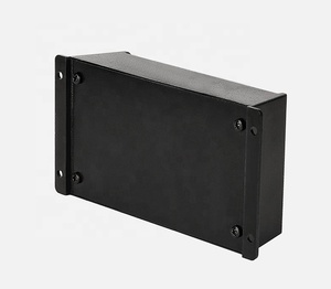 PWMソーラー充電コントローラー10A/20A/30Aソーラー充電器Usb出力12/24V自動カラーディスプレイ3IN1さまざまなバッテリー充電用 - Product Image 4