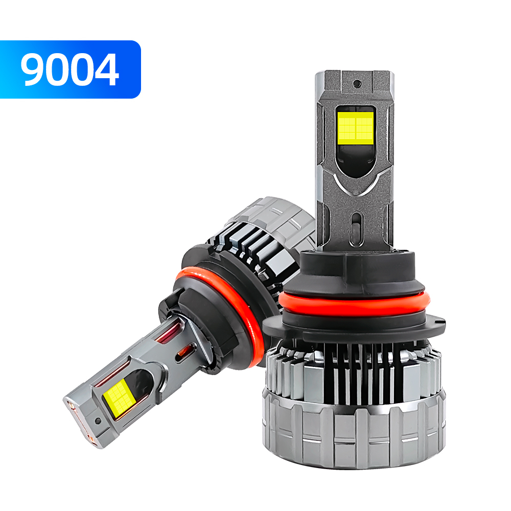 9004